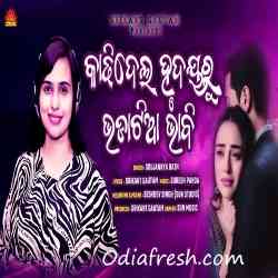 Hrudayaru Kadhidela Bhadatia Bhabi